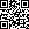 https://khabaronline.ir/x6jJQ