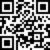 https://khabaronline.ir/xfdg5