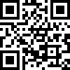 https://khabaronline.ir/xnZJJ