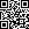 https://khabaronline.ir/xp8G8