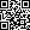 https://khabaronline.ir/xp4C4