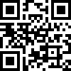 https://khabaronline.ir/x9mG