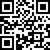 https://khabaronline.ir/xfgbr