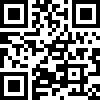 https://khabaronline.ir/x4BzX