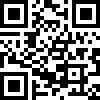 https://khabaronline.ir/xqmJ9