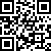 https://khabaronline.ir/xj78H