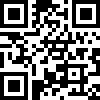 https://khabaronline.ir/xnNkP