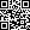 https://khabaronline.ir/xscZ