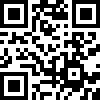https://khabaronline.ir/xRMv