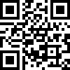 https://khabaronline.ir/xnfWs