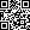 https://khabaronline.ir/x5z9G