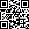 https://khabaronline.ir/xj37k