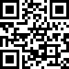 https://khabaronline.ir/xhFny