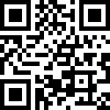 https://khabaronline.ir/xqhbG