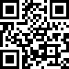 https://khabaronline.ir/xffnt