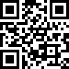https://khabaronline.ir/xn7kG