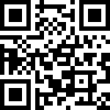https://khabaronline.ir/x7yLC
