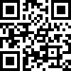 https://khabaronline.ir/xtwk