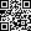 https://khabaronline.ir/xdHHr