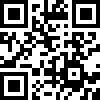 https://khabaronline.ir/xmkGV