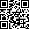 https://khabaronline.ir/xmVwM
