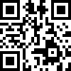 https://khabaronline.ir/xdJdD