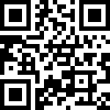 https://khabaronline.ir/xnCqt