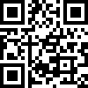 https://khabaronline.ir/x5pyt