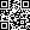 https://khabaronline.ir/x5Q7Q