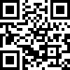 https://khabaronline.ir/x8rD3