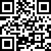 https://khabaronline.ir/x3NbW