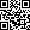 https://khabaronline.ir/xgNY7