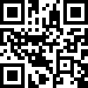 https://khabaronline.ir/xpsMn