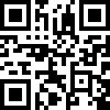 https://khabaronline.ir/xhwM5