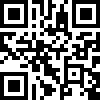 https://khabaronline.ir/xmDYF