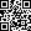 https://khabaronline.ir/xj9WV