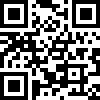 https://khabaronline.ir/xq9Kj