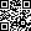 https://khabaronline.ir/x6BZH