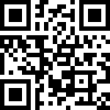 https://khabaronline.ir/xpV5