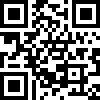 https://khabaronline.ir/xhcGG