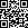 https://khabaronline.ir/xkthX