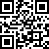 https://khabaronline.ir/x8mgt