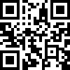 https://khabaronline.ir/xmcdV