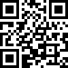 https://khabaronline.ir/xpYjk