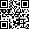 https://khabaronline.ir/xpgFv