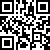 https://khabaronline.ir/xndR3