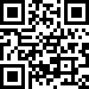 https://khabaronline.ir/xgHGy