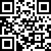 https://khabaronline.ir/xkMwh