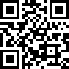 https://khabaronline.ir/x8rjK