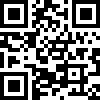 https://khabaronline.ir/xgcj5